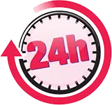 Scituate MA Locksmith Store Scituate, MA 781-825-1191 Scituate MA Locksmith Store Scituate, MA 781-825-1191