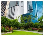 Scituate MA Locksmith Store Scituate, MA 781-825-1191 Scituate MA Locksmith Store Scituate, MA 781-825-1191 - commercial-sidebar