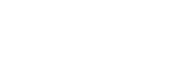 Scituate MA Locksmith Store
