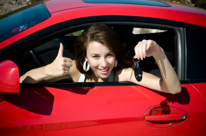 Scituate MA Locksmith Store Scituate, MA 781-825-1191 Scituate MA Locksmith Store Scituate, MA 781-825-1191